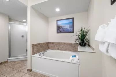 6000 N Ocean Blvd. #905, Myrtle Beach, SC 29577 - Photo 20