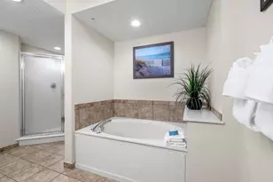 6000 N Ocean Blvd, Myrtle Beach, SC 29577 - Photo 20