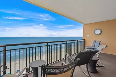 6000 N Ocean Blvd. #905, Myrtle Beach, SC 29577 - Photo 36