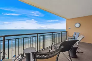 6000 N Ocean Blvd, Myrtle Beach, SC 29577 - Photo 36