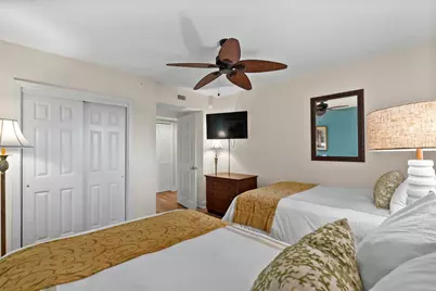 6000 N Ocean Blvd. #905, Myrtle Beach, SC 29577 - Photo 26