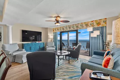 6000 N Ocean Blvd. #905, Myrtle Beach, SC 29577 - Photo 10