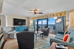 6000 N Ocean Blvd, Myrtle Beach, SC 29577 - Photo 10