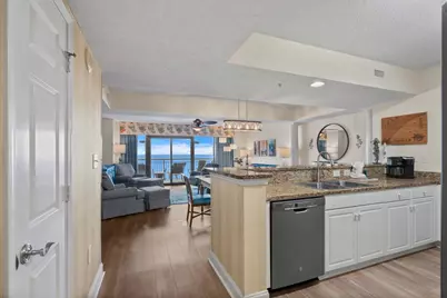 6000 N Ocean Blvd. #905, Myrtle Beach, SC 29577 - Photo 8
