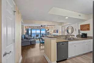 6000 N Ocean Blvd, Myrtle Beach, SC 29577 - Photo 8