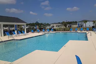 8061 Forest Edge Dr, Myrtle Beach, SC 29579 - Photo 6