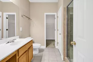 6095 Catalina Dr, North Myrtle Beach, SC 29582 - Photo 26