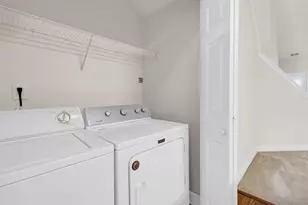 6095 Catalina Dr, North Myrtle Beach, SC 29582 - Photo 12