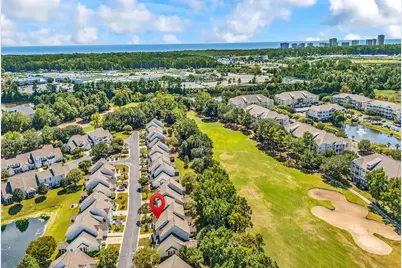 6095 Catalina Dr. #615, North Myrtle Beach, SC 29582 - Photo 20