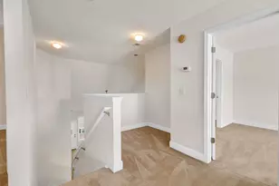 6095 Catalina Dr, North Myrtle Beach, SC 29582 - Photo 32