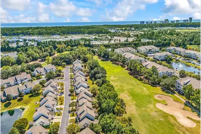 6095 Catalina Dr. #615, North Myrtle Beach, SC 29582 - Photo 42