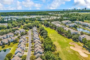 6095 Catalina Dr, North Myrtle Beach, SC 29582 - Photo 42