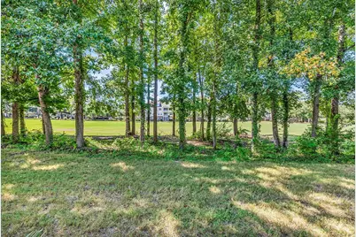 6095 Catalina Dr. #615, North Myrtle Beach, SC 29582 - Photo 18