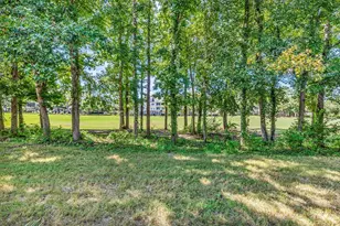 6095 Catalina Dr, North Myrtle Beach, SC 29582 - Photo 18