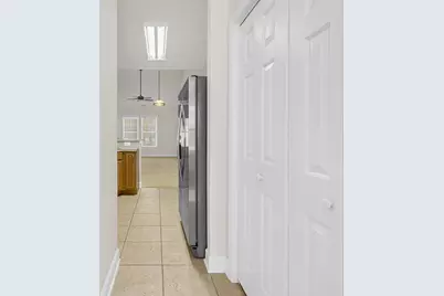6095 Catalina Dr. #615, North Myrtle Beach, SC 29582 - Photo 6
