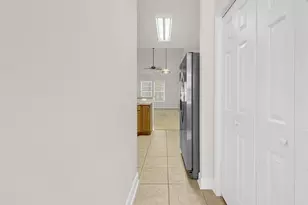 6095 Catalina Dr, North Myrtle Beach, SC 29582 - Photo 6