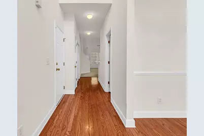 6095 Catalina Dr. #615, North Myrtle Beach, SC 29582 - Photo 2