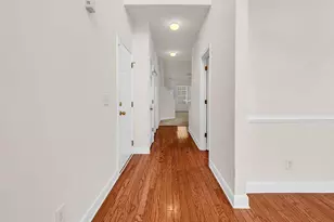 6095 Catalina Dr, North Myrtle Beach, SC 29582 - Photo 2