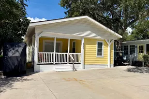 2027 Kingfisher Dr, Surfside Beach, SC 29575 - Photo 1