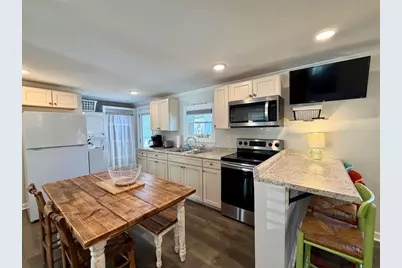 2027 Kingfisher Dr., Surfside Beach, SC 29575 - Photo 12