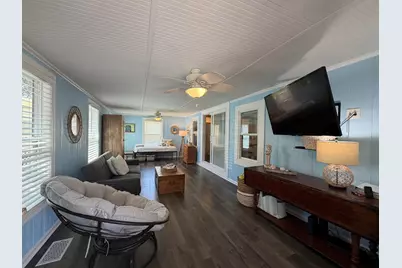 2027 Kingfisher Dr., Surfside Beach, SC 29575 - Photo 2
