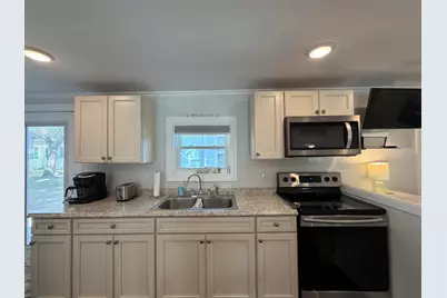 2027 Kingfisher Dr., Surfside Beach, SC 29575 - Photo 14