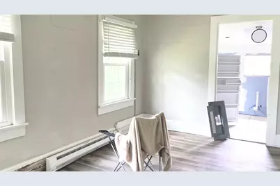 665 Martin St., Myrtle Beach, SC 29577 - Photo 20