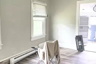 665 Martin St, Myrtle Beach, SC 29577 - Photo 20