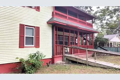 665 Martin St., Myrtle Beach, SC 29577 - Photo 28