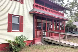 665 Martin St, Myrtle Beach, SC 29577 - Photo 28