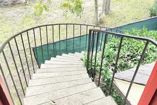 665 Martin St, Myrtle Beach, SC 29577 - Photo 24