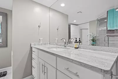 9650 Shore Dr. #1909, Myrtle Beach, SC 29572 - Photo 26