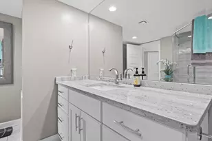 9650 Shore Dr, Myrtle Beach, SC 29572 - Photo 26