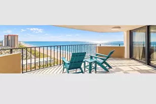 9650 Shore Dr, Myrtle Beach, SC 29572 - Photo 48