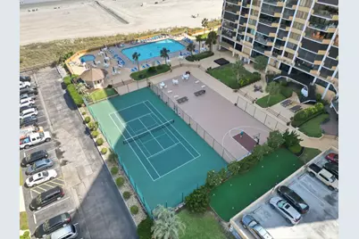 9650 Shore Dr. #1909, Myrtle Beach, SC 29572 - Photo 42