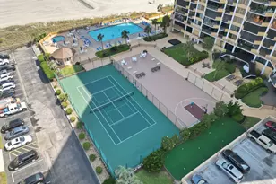 9650 Shore Dr, Myrtle Beach, SC 29572 - Photo 42