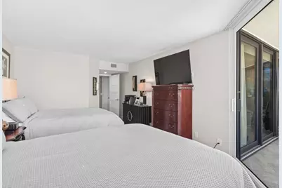 9650 Shore Dr. #1909, Myrtle Beach, SC 29572 - Photo 14