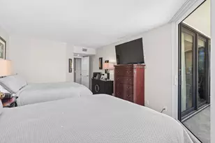 9650 Shore Dr, Myrtle Beach, SC 29572 - Photo 14