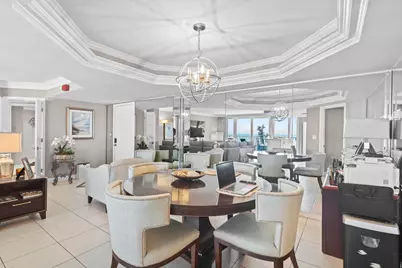 9650 Shore Dr. #1909, Myrtle Beach, SC 29572 - Photo 2