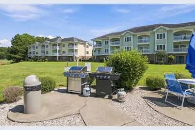 4879 Dahila Ct. #304, Myrtle Beach, SC 29577 - Photo 36