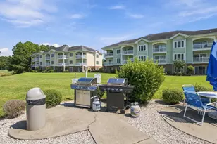 4879 Dahila Ct, Myrtle Beach, SC 29577 - Photo 36