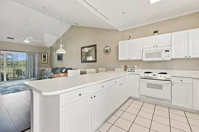 4879 Dahila Ct. #304, Myrtle Beach, SC 29577 - Photo 6