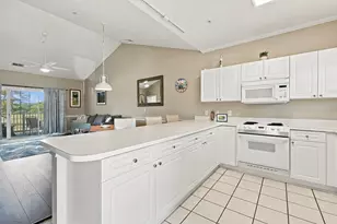 4879 Dahila Ct, Myrtle Beach, SC 29577 - Photo 6
