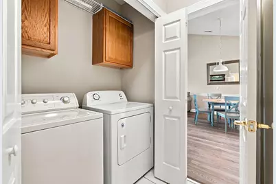 4879 Dahila Ct. #304, Myrtle Beach, SC 29577 - Photo 16