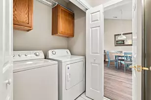 4879 Dahila Ct, Myrtle Beach, SC 29577 - Photo 16