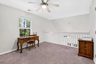 91 Palisade Loop, Pawleys Island, SC 29585 - Photo 34