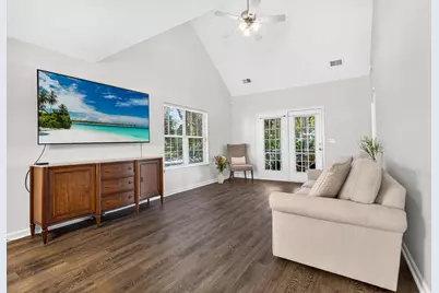 91 Palisade Loop #91, Pawleys Island, SC 29585 - Photo 8
