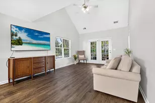 91 Palisade Loop, Pawleys Island, SC 29585 - Photo 8