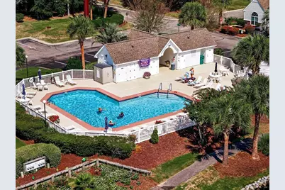 91 Palisade Loop #91, Pawleys Island, SC 29585 - Photo 52