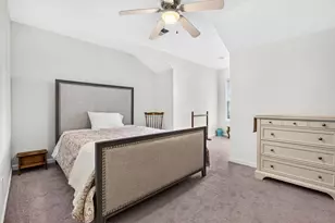 91 Palisade Loop, Pawleys Island, SC 29585 - Photo 28